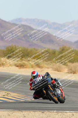 media/Mar-21-2025-CVMA Friday Practice (Fri) [[30cd4fe323]]/3-Racer 2/Session 4 (Turn 10)/